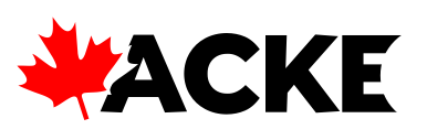 AcKeeBuZz